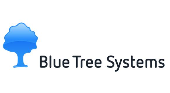 blue tree systems