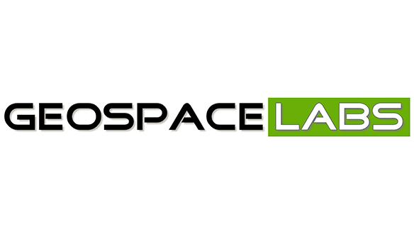 geospace labs