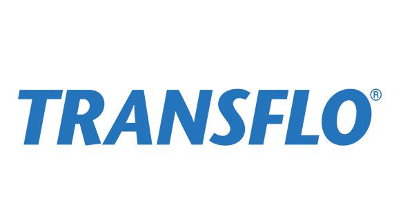 transflo