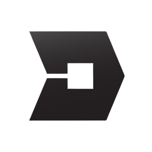 uber logo