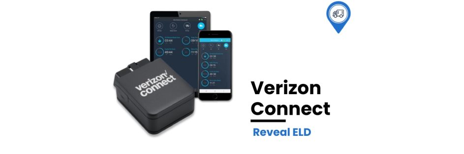 verizon eld